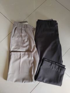 (Kategori: ) berada di . Dikirim oleh hellomini28 (ID iklan 1458759546, Gambar 1). Deskripsi: .