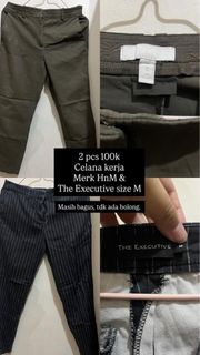 (Kategori: ) berada di . Dikirim oleh kulastore21 (ID iklan 1458696072, Gambar 1). Deskripsi: .