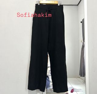 (Kategori: ) berada di . Dikirim oleh sofiahakim (ID iklan 1458842803, Gambar 1). Deskripsi: .