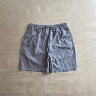 (Kategori: ) berada di . Dikirim oleh opscndstuff (ID iklan 1458854041, Gambar 1). Deskripsi: .