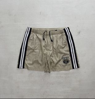 (Kategori: ) berada di . Dikirim oleh opscndstuff (ID iklan 1458853931, Gambar 1). Deskripsi: .