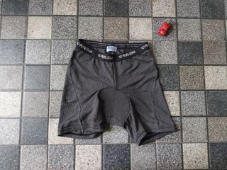 (Kategori: ) berada di . Dikirim oleh dbo.outdoorsecond (ID iklan 1458823364, Gambar 1). Deskripsi: .