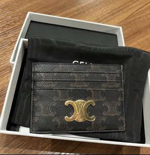 （分類：）位於 。 由 klouyang 提交（商品編號 1458817669，圖片 1）。簡介： 。