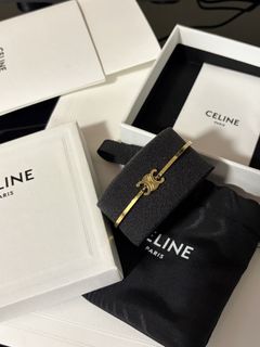 （分類：）位於 。 由 dolapx 提交（商品編號 1458761828，圖片 1）。簡介： 。