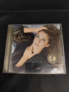 (Category: ) located in . Submitted by musiccdshopnew (Listing ID 1458745584, Image 1). Description: .