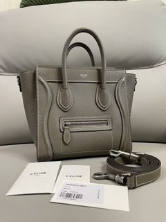 （分類：）位於 。 由 amyfung0101 提交（商品編號 1458838425，圖片 1）。簡介： 。