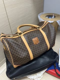 （分類：）位於 。 由 hth8536 提交（商品編號 1458865818，圖片 1）。簡介： 。