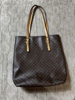 (Category: ) located in . Submitted by purethrift07 (Listing ID 1458886783, Image 1). Description: .