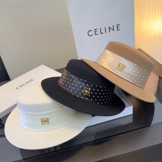 （分類：）位於 。 由 chloe_z. 提交（商品編號 1458754421，圖片 1）。簡介： 。