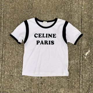 (Category: ) located in . Submitted by _thrift.clothes._ (Listing ID 1458808802, Image 1). Description: .