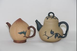（分類：）位於 。 由 edward.rabbit 提交（商品編號 1458780957，圖片 1）。簡介： 。