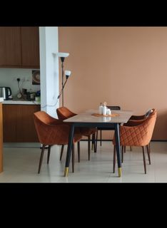 (Category: ) located in . Submitted by dodi84 (Listing ID 1458729065, Image 1). Description: .