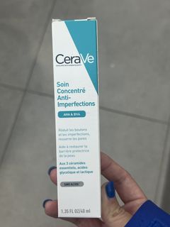 （分類：）位於 。 由 questiomark 提交（商品編號 1458762817，圖片 1）。簡介： 。