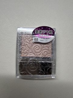 （分類：）位於 。 由 anna_tting 提交（商品編號 1458834669，圖片 1）。簡介： 。