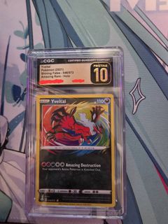 (Category: ) located in . Submitted by luopo (Listing ID 1458851961, Image 1). Description: .