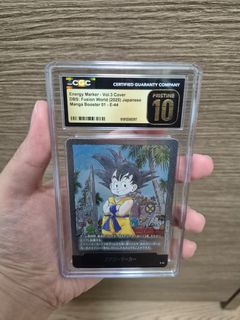 (Category: ) located in . Submitted by kwlim217 (Listing ID 1458821124, Image 1). Description: .