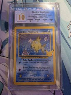 (Category: ) located in . Submitted by luopo (Listing ID 1458843651, Image 1). Description: .
