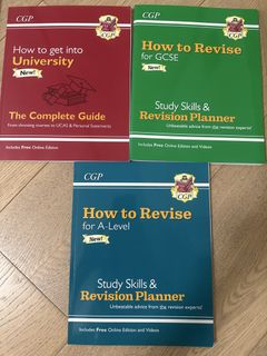 （分類：）位於 。 由 cl2022202 提交（商品編號 1458821792，圖片 1）。簡介： 。