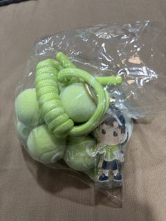 (Category: ) located in . Submitted by mini_toyshop (Listing ID 1458849560, Image 1). Description: .