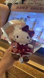 （分類：）位於 。 由 zwnmxys2pn 提交（商品編號 1458825759，圖片 1）。簡介： 。