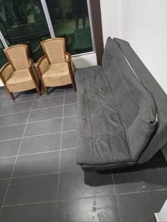 (Category: ) located in . Submitted by m.nazmy (Listing ID 1458774749, Image 1). Description: .