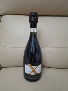 （分類：）位於 。 由 abc08 提交（商品編號 1458801992，圖片 1）。簡介： 。