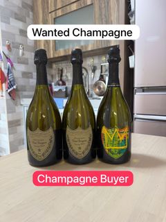 (Category: ) located in . Submitted by alcoholdeliverySG (Listing ID 1458723009, Image 1). Description: .