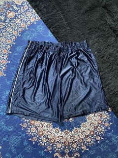(Kategori: ) berada di . Dikirim oleh grooshops (ID iklan 1458785042, Gambar 1). Deskripsi: .
