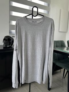 (Category: ) located in . Submitted by sfclosetcleanup (Listing ID 1458721738, Image 1). Description: .