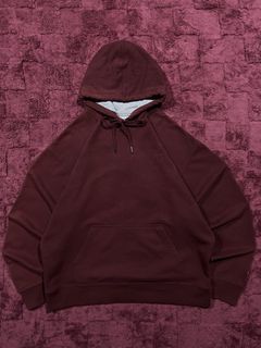 (Category: ) located in . Submitted by thriftm.e (Listing ID 1458873205, Image 1). Description: .