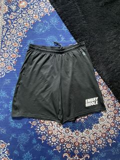 (Kategori: ) berada di . Dikirim oleh grooshops (ID iklan 1458784147, Gambar 1). Deskripsi: .