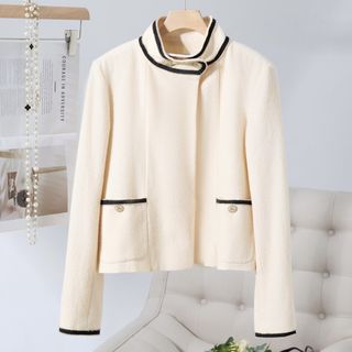 （分類：）位於 。 由 nancyvintage 提交（商品編號 1458703104，圖片 1）。簡介： 。