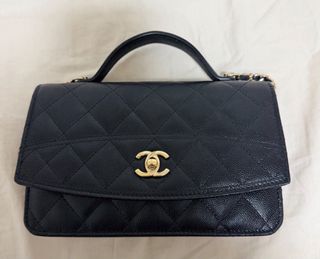 （分類：）位於 。 由 123inin 提交（商品編號 1458785215，圖片 1）。簡介： 。