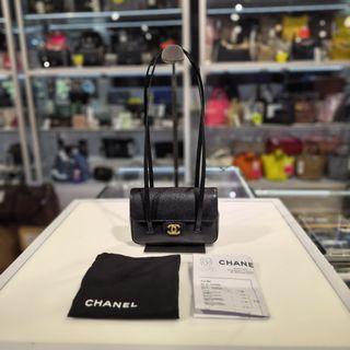 （分類：）位於 。 由 mmstation_hk 提交（商品編號 1458735909，圖片 1）。簡介： 。