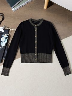 （分類：）位於 。 由 nancyvintage 提交（商品編號 1458704882，圖片 1）。簡介： 。