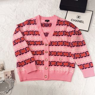 （分類：）位於 。 由 nancyvintage 提交（商品編號 1458705694，圖片 1）。簡介： 。