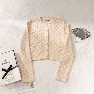（分類：）位於 。 由 nancyvintage 提交（商品編號 1458706279，圖片 1）。簡介： 。