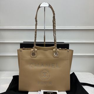 （分類：）位於 。 由 jp_luxury 提交（商品編號 1458719724，圖片 1）。簡介： 。