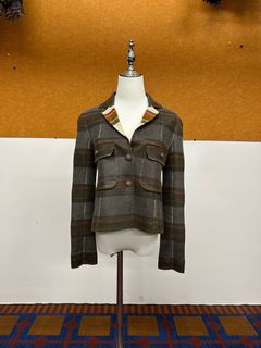 （分類：）位於 。 由 lion_resells 提交（商品編號 1458771462，圖片 1）。簡介： 。