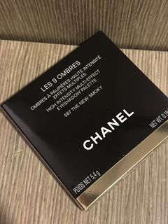 （分類：）位於 。 由 shopaholicbuybuy 提交（商品編號 1458779364，圖片 1）。簡介： 。