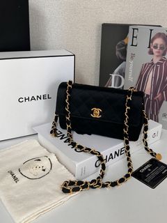 （分類：）位於 。 由 shopping_lover2026 提交（商品編號 1458846313，圖片 1）。簡介： 。
