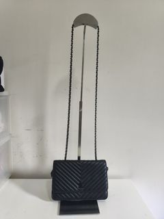 （分類：）位於 。 由 ladyblack02 提交（商品編號 1458747850，圖片 1）。簡介： 。