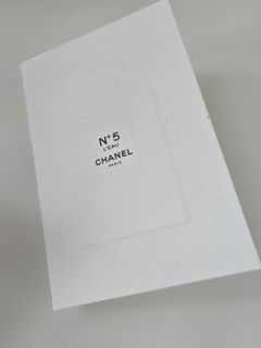 （分類：）位於 。 由 s3condlife 提交（商品編號 1458761098，圖片 1）。簡介： 。