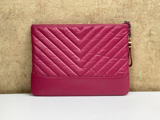 (Category: ) located in . Submitted by luxury_galeries (Listing ID 1458732579, Image 1). Description: .