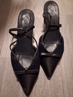 （分類：）位於 。 由 ciaping101 提交（商品編號 1458815520，圖片 1）。簡介： 。