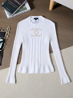 （分類：）位於 。 由 nancyvintage 提交（商品編號 1458703537，圖片 1）。簡介： 。