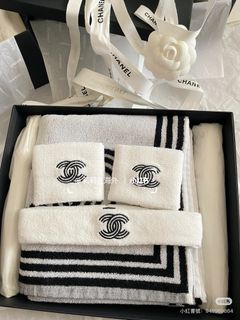 （分類：）位於 。 由 luxe.avenue 提交（商品編號 1458869504，圖片 1）。簡介： 。