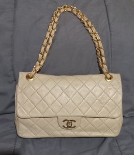 (Kategori: ) berada di . Dikirim oleh bag.second (ID iklan 1458741830, Gambar 1). Deskripsi: .