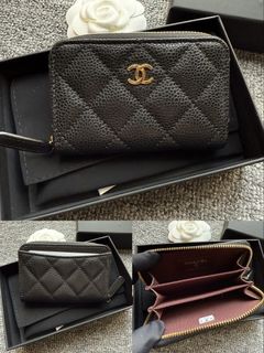 （分類：）位於 。 由 luxe.avenue 提交（商品編號 1458869172，圖片 1）。簡介： 。
