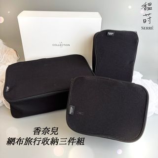 由 doris520 (刊登 ID 1458743823，圖片 1) 提交，位於 的 (類別：)，說明：。